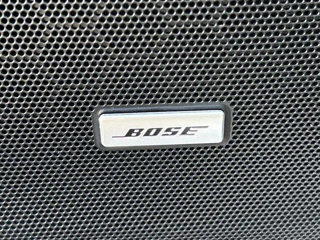 Used 2018 Cadillac XTS Luxury image 24