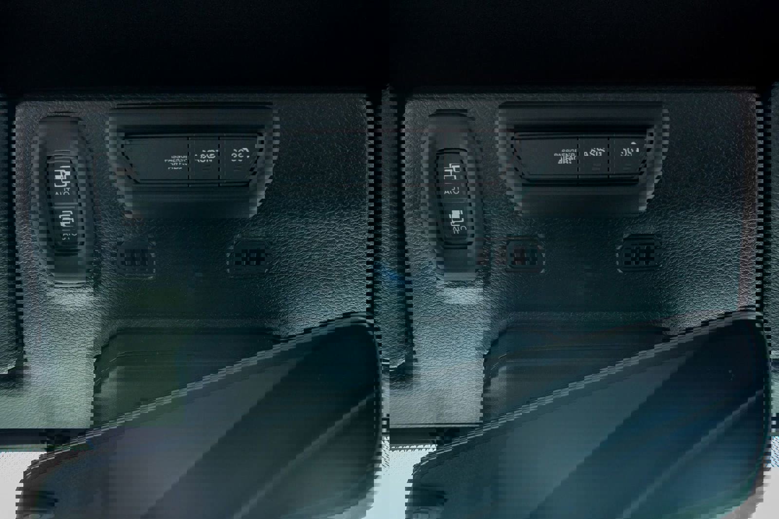 Used 2021 Jeep Wrangler Unlimited Rubicon image 27