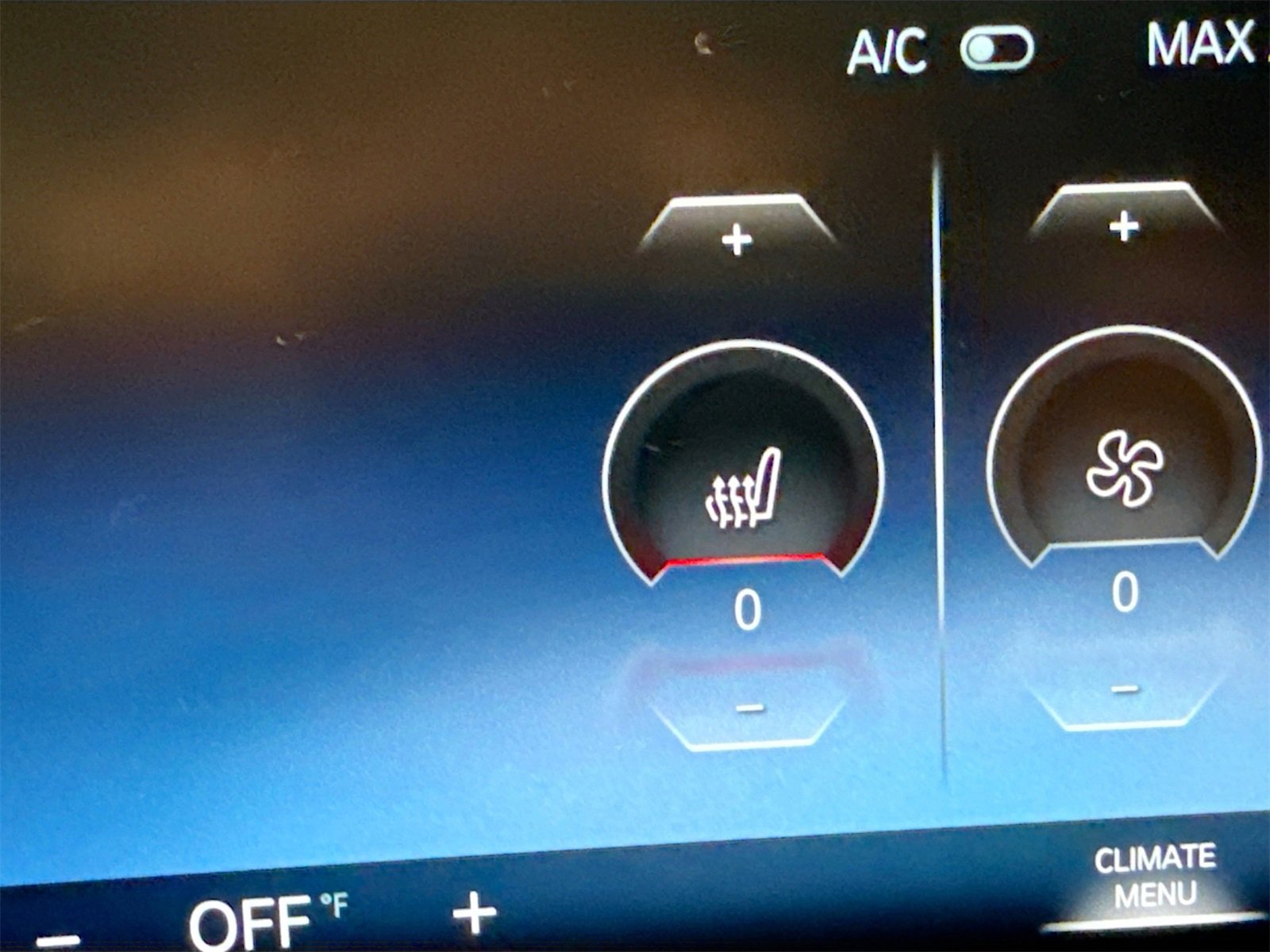 Used 2024 BMW 230i xDrive Coupe w/ Premium Essential Package image 20