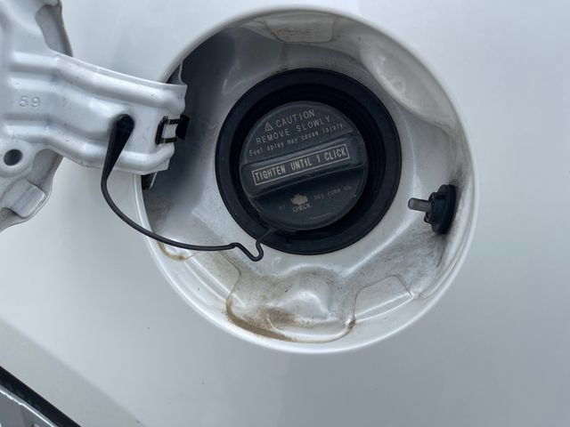 Used 2011 Toyota Prius Three FWD image 25