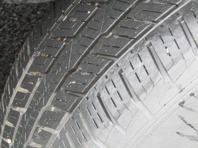 Certified 2024 Ford Expedition XLT AWD/4WD image 8