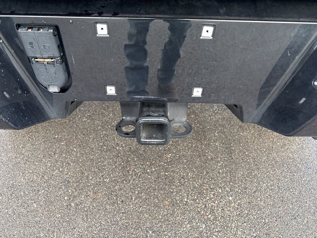 Used 2024 GMC Hummer EV 2X image 31