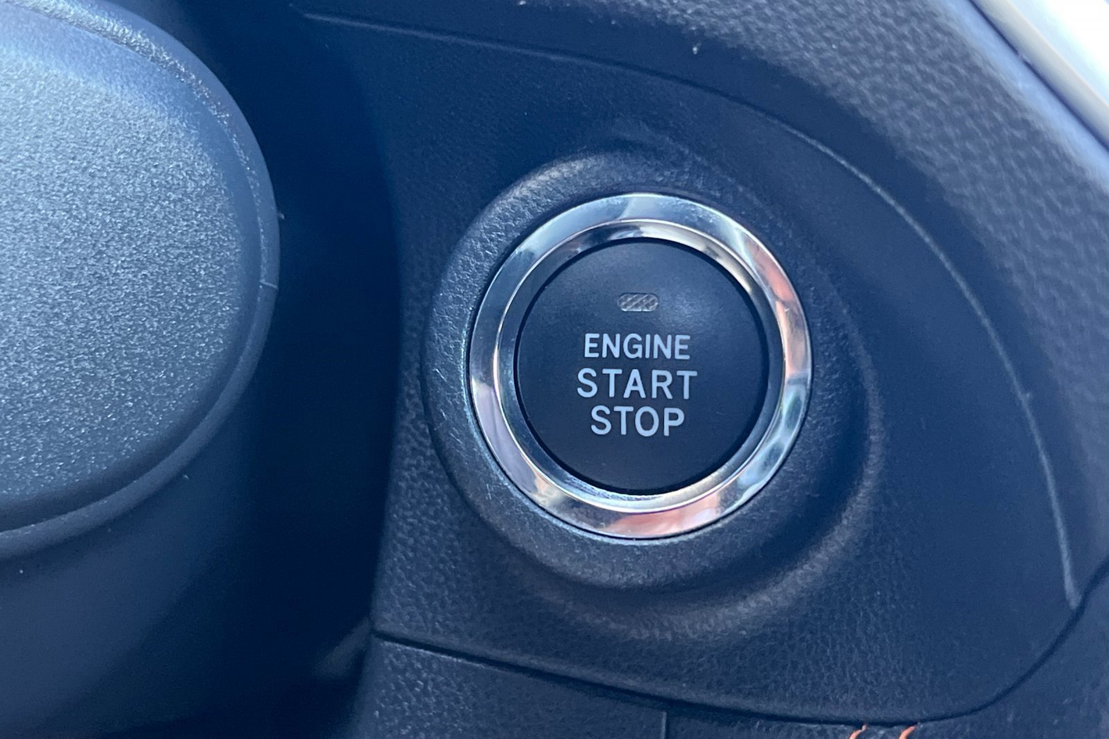 Certified 2023 Subaru Crosstrek 2.5i Limited image 26