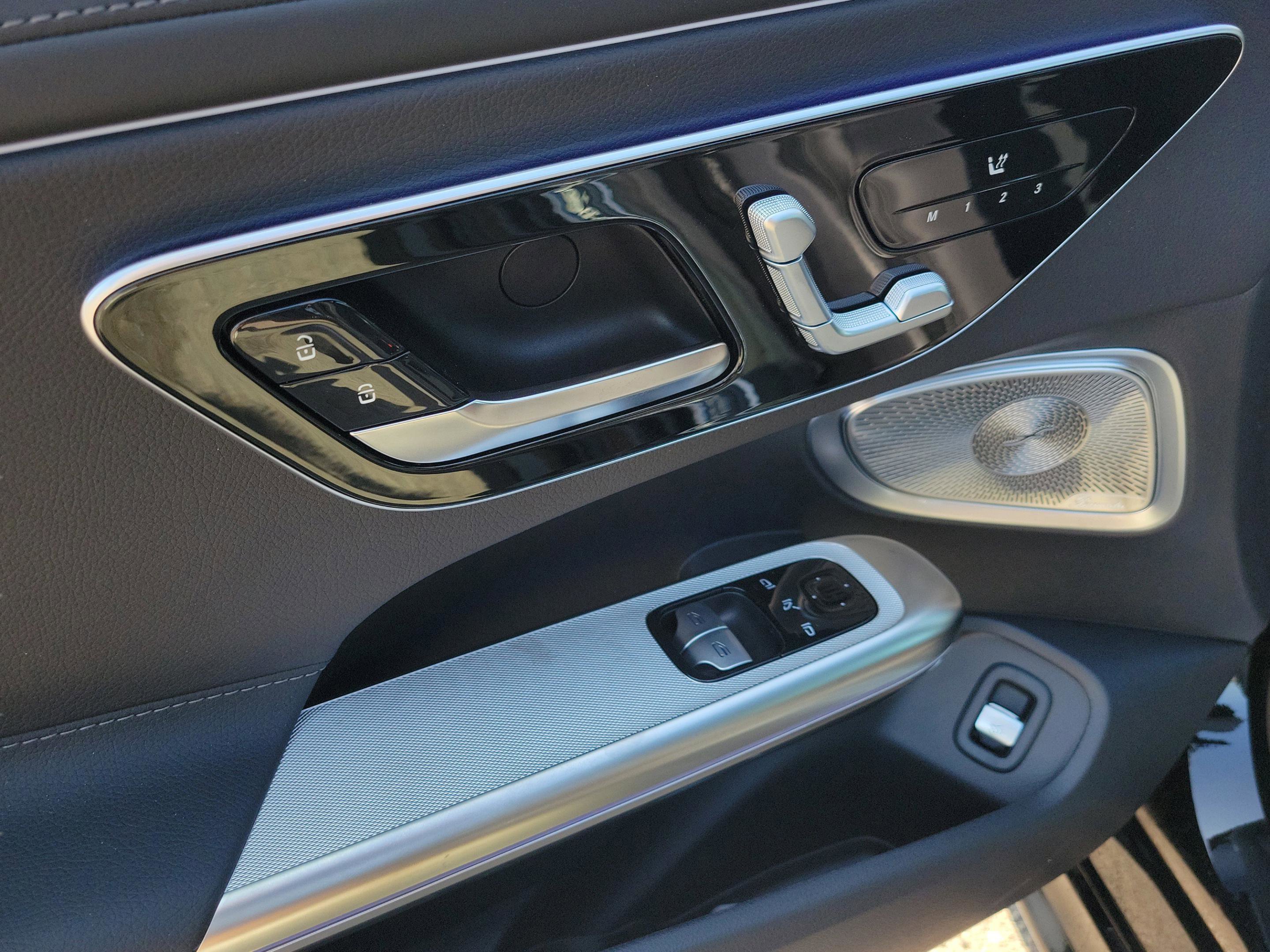 New 2026 Mercedes-Benz CLE 450 4MATIC Coupe image 12