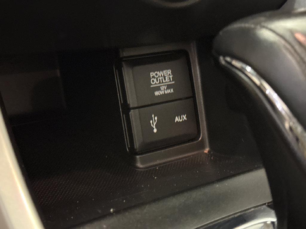 Used 2013 Honda Accord EX-L image 32