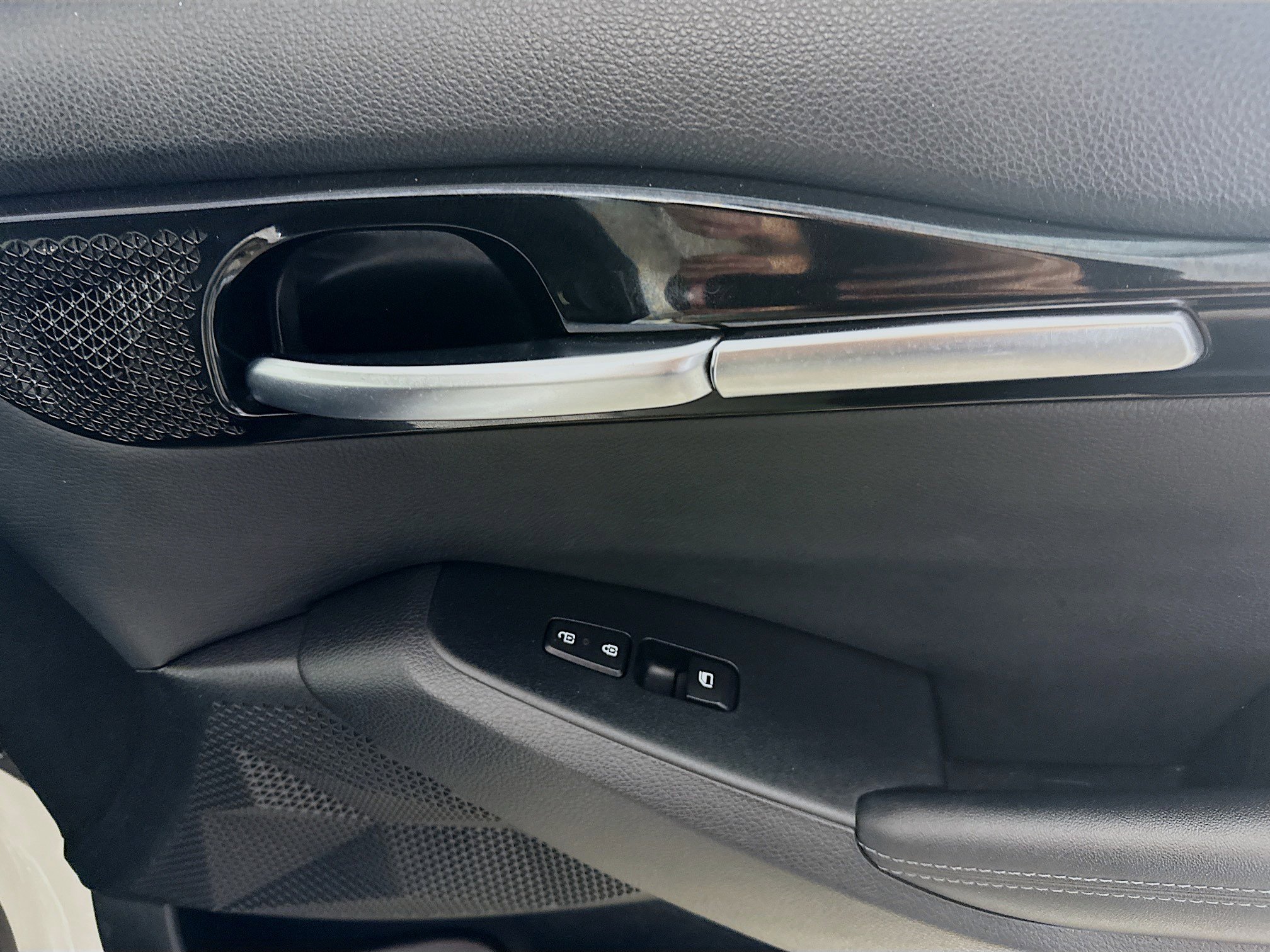 Used 2024 Kia Seltos X-Line image 31