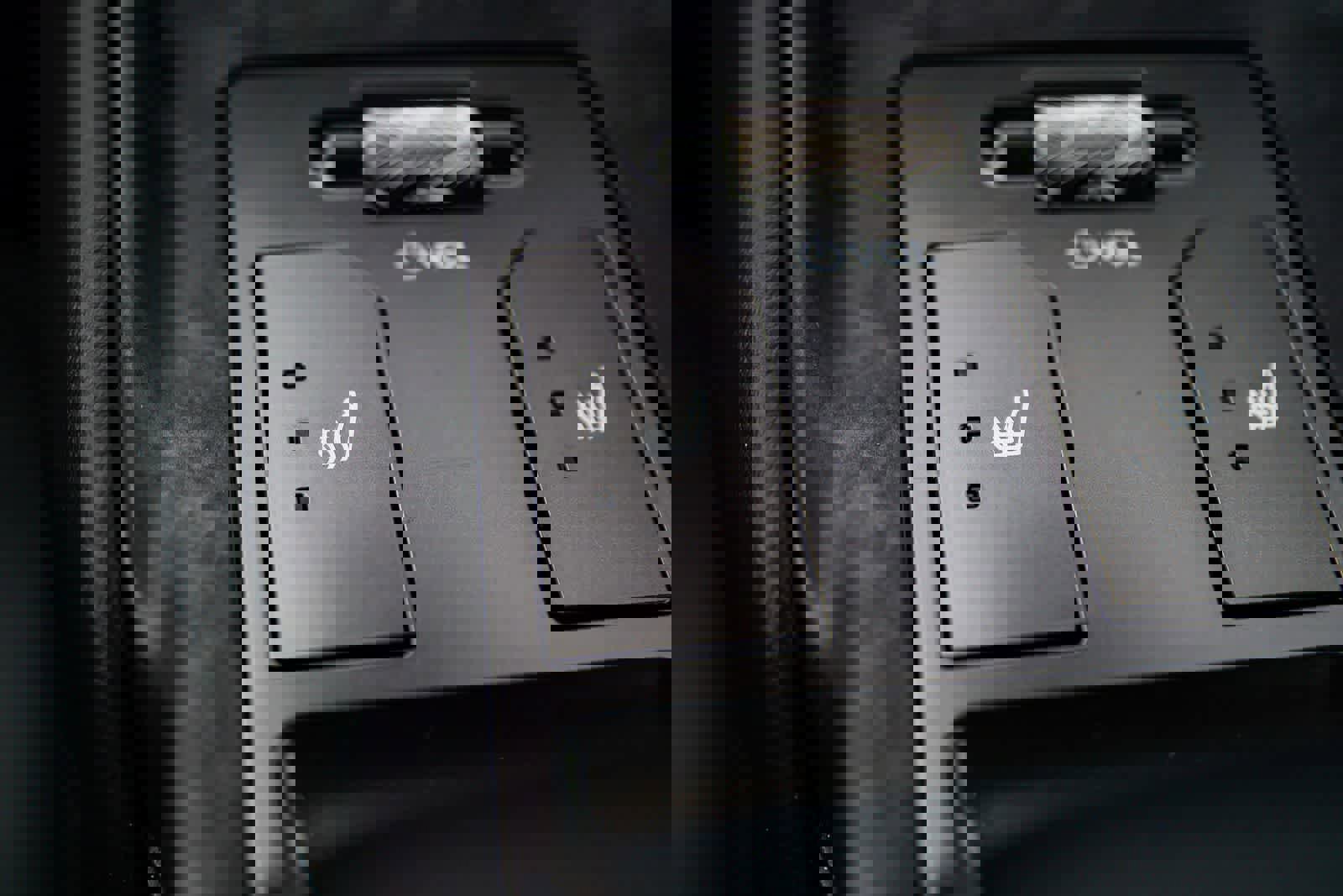 Used 2026 Lexus IS 350 F Sport w/ Accessory Package Z1 RWD image 26