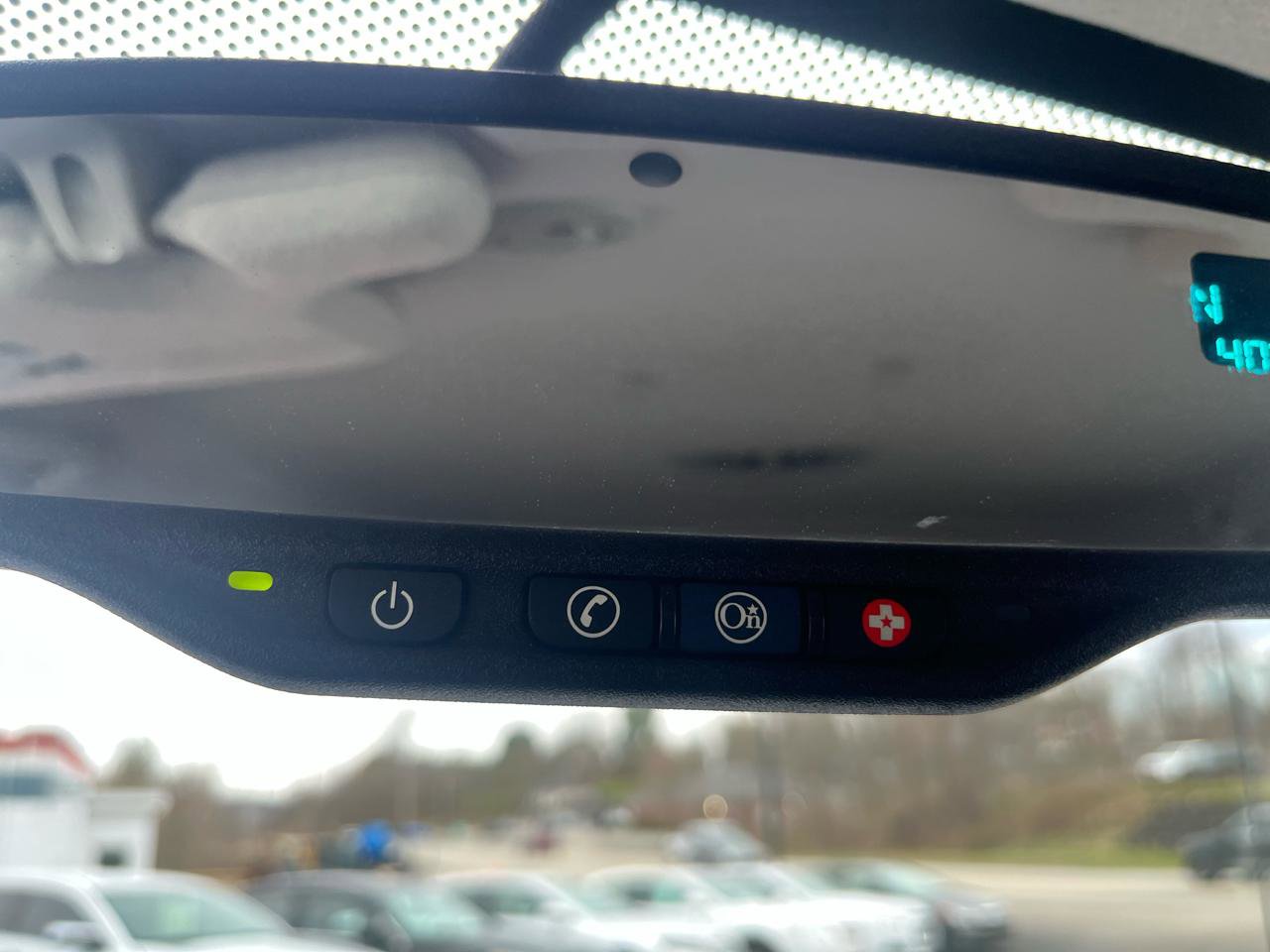 Used 2010 GMC Canyon SLE image 21