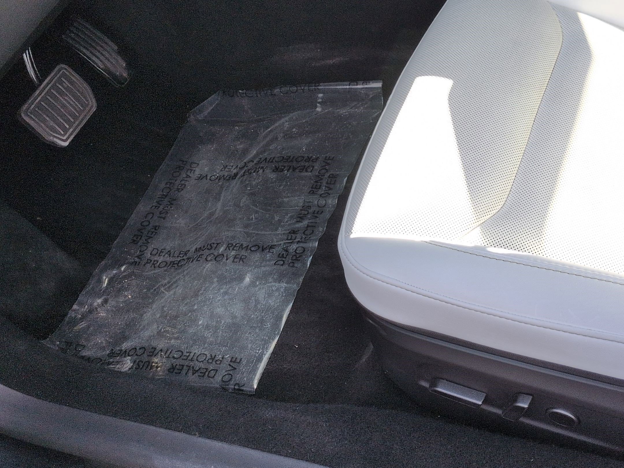 Used 2024 Tesla Model 3 image 17