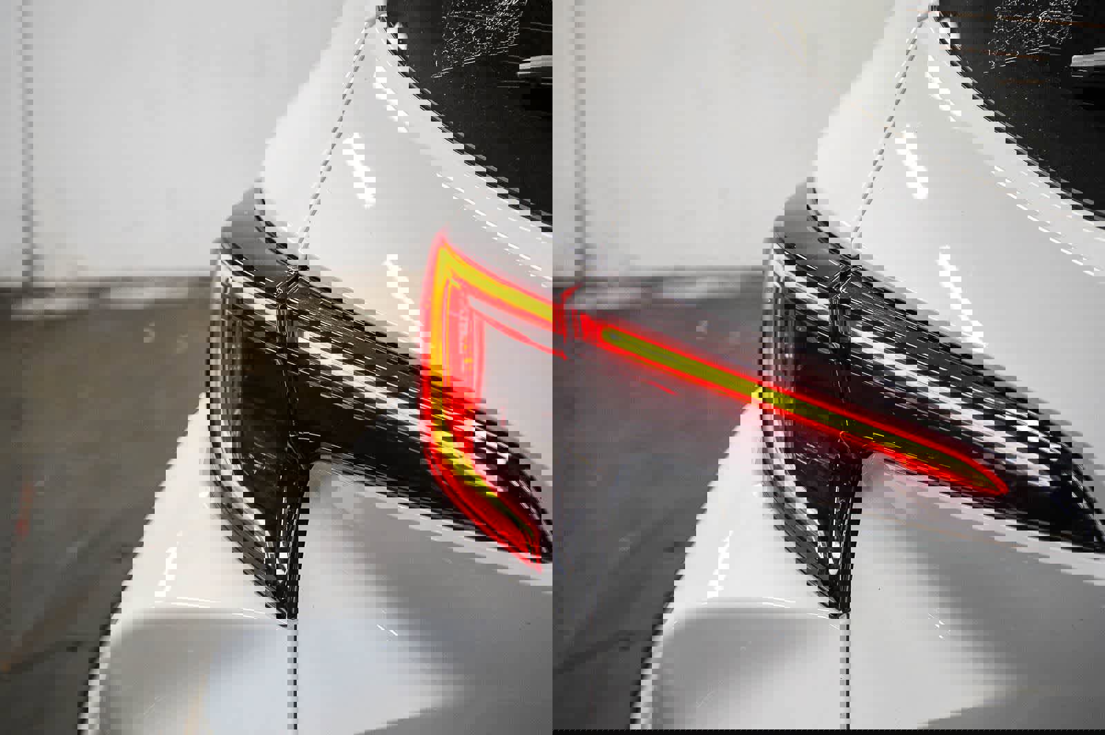 Used 2023 Toyota Corolla GR w/ Technology Package AWD/4WD image 11