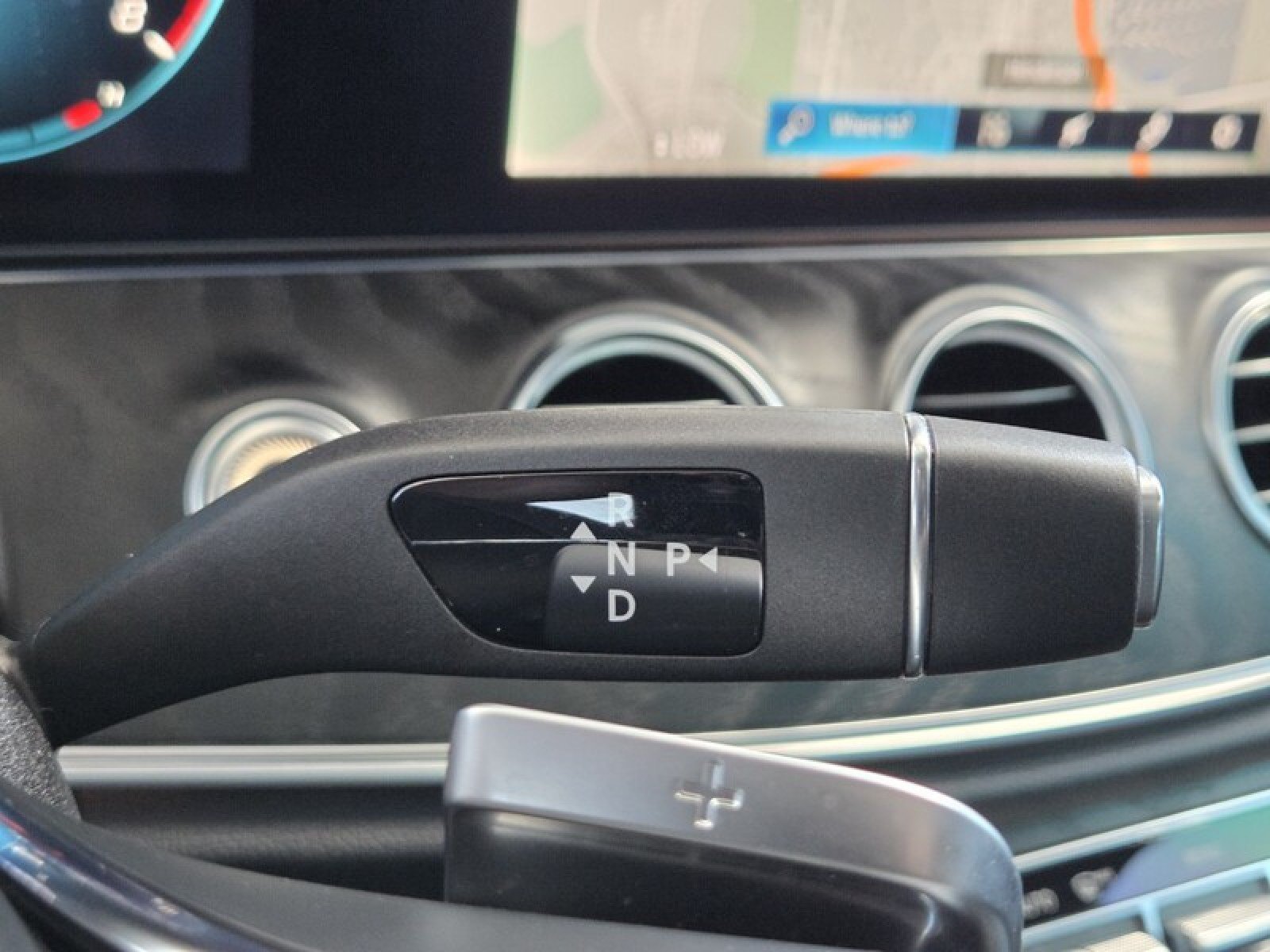 Used 2023 Mercedes-Benz E 350 Sedan image 28