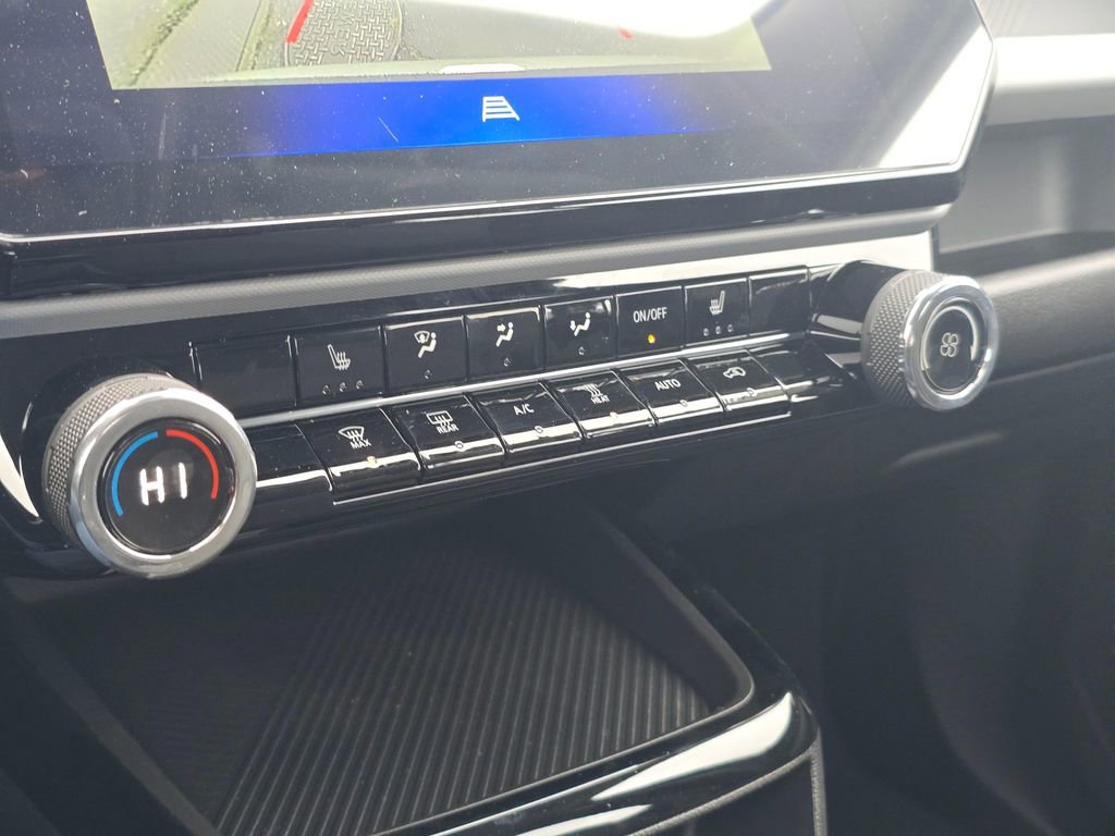 New 2027 Chevrolet Bolt LT w/ Comfort Package image 25