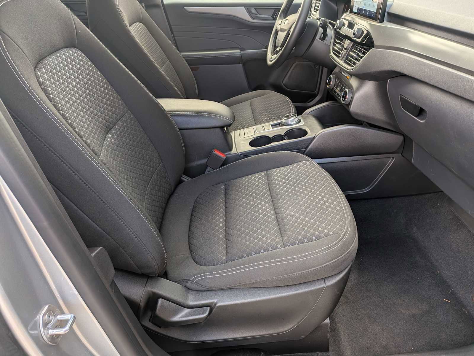 Used 2023 Ford Escape Active w/ Cold Weather Package image 20