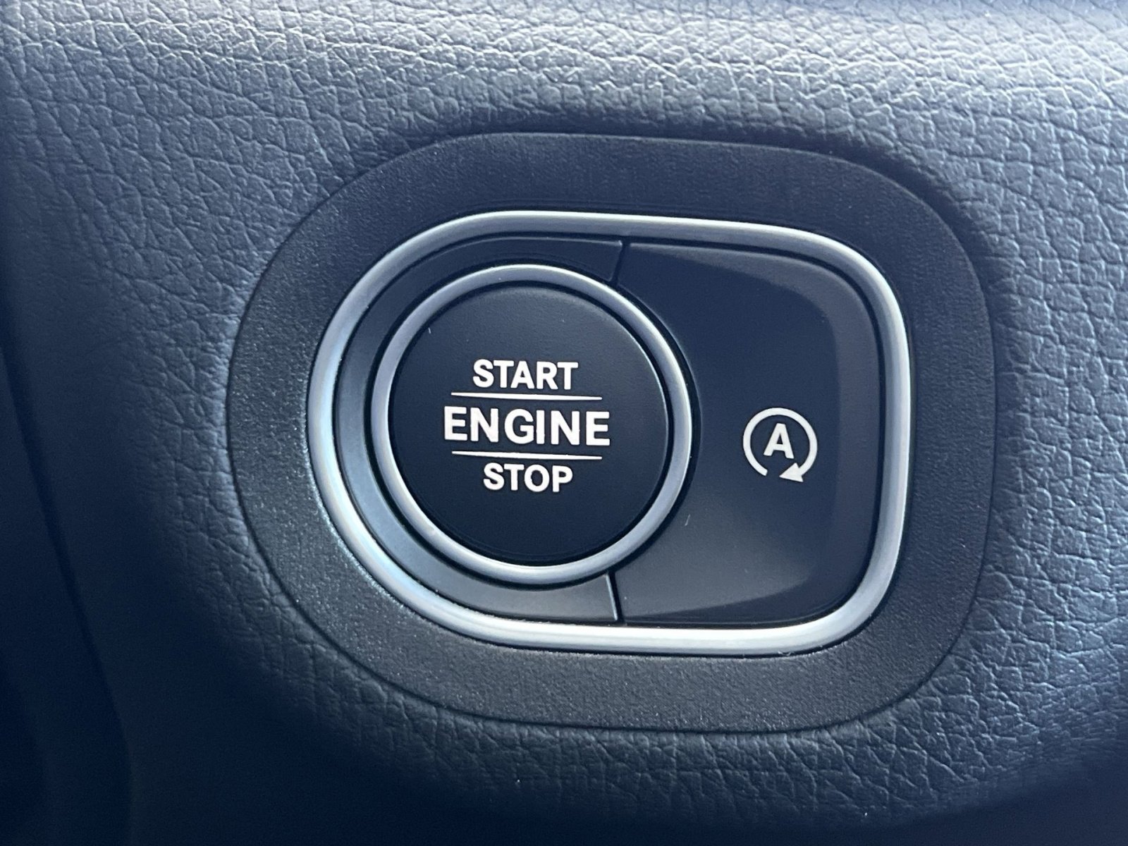 Certified 2024 Mercedes-Benz GLE 350 4MATIC image 31