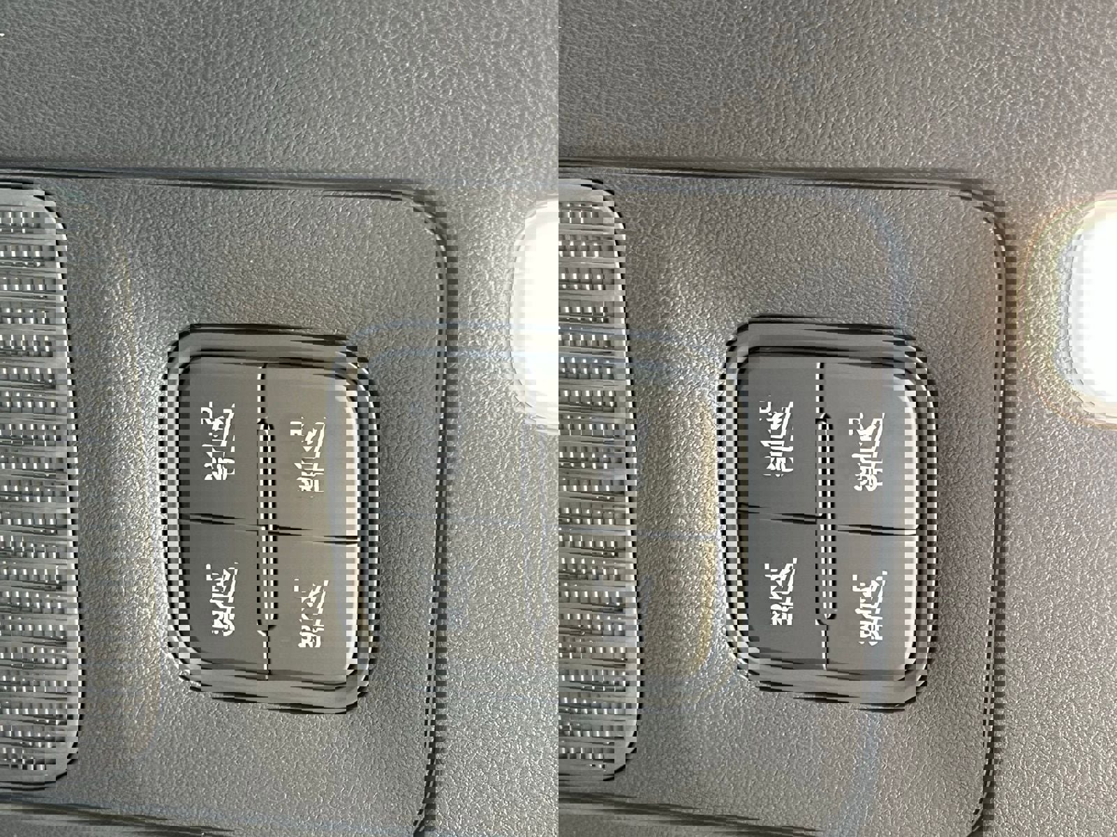 New 2026 Hyundai Ioniq 9 Limited image 17