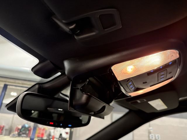 New 2026 Dodge Durango GT image 31