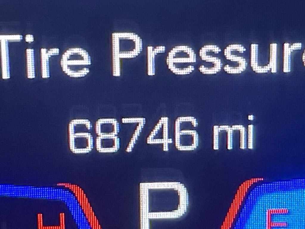 Used 2023 Chrysler 300 S image 18