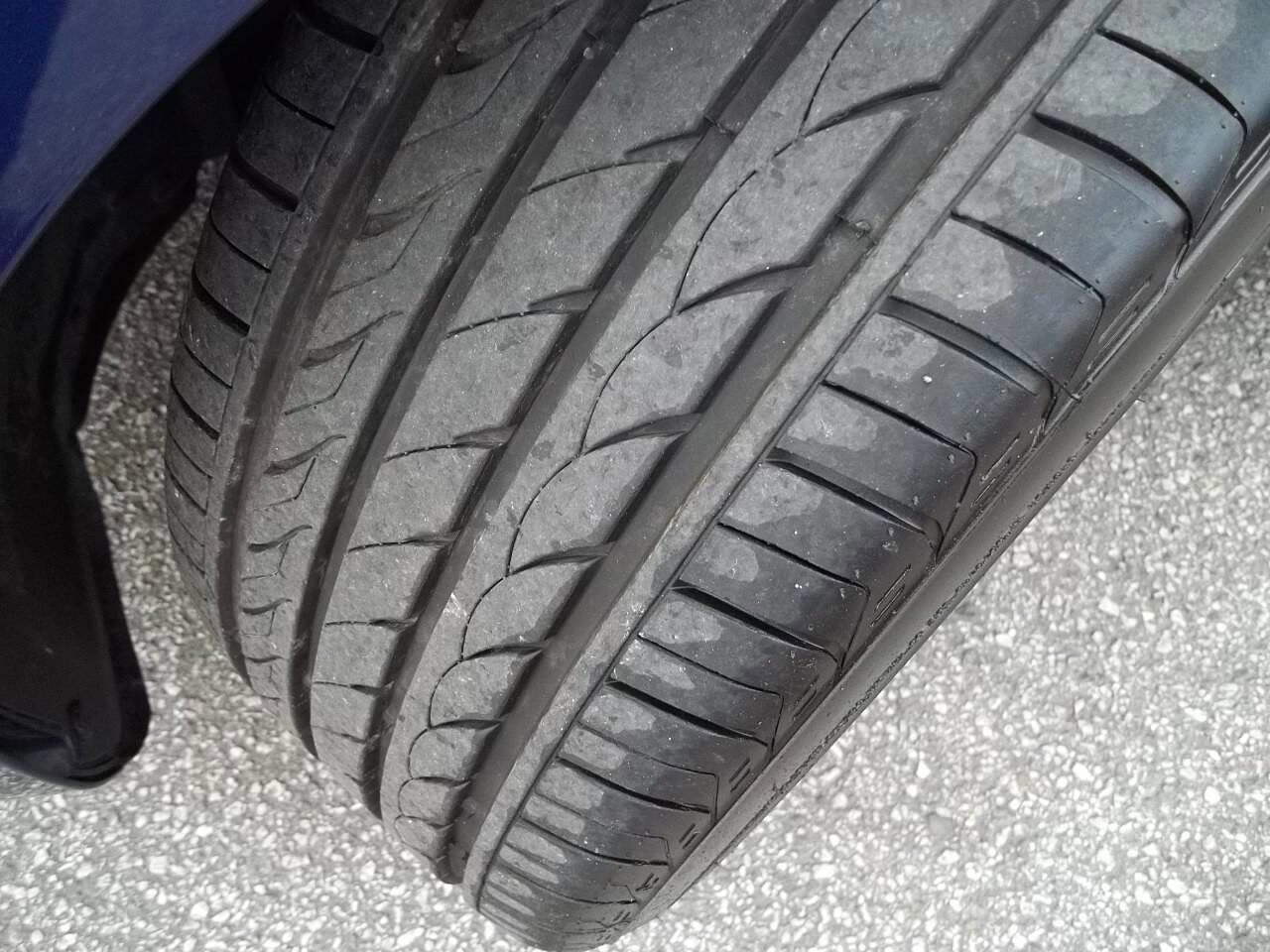 Used 2019 Tesla Model 3 Long Range image 17