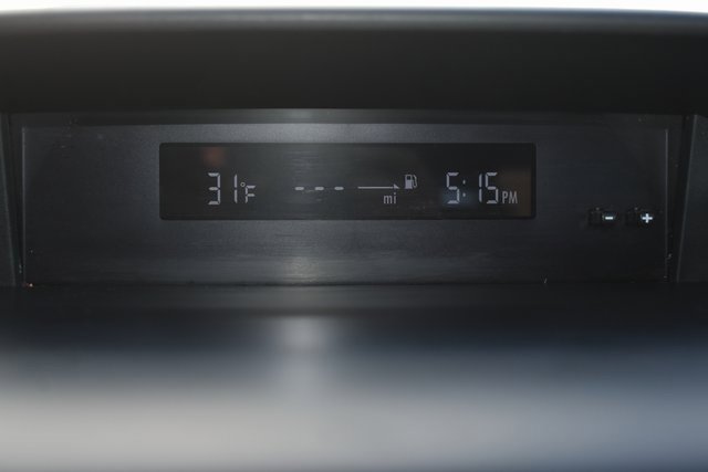 Used 2020 Subaru Forester w/ Alloy Wheel Package image 22