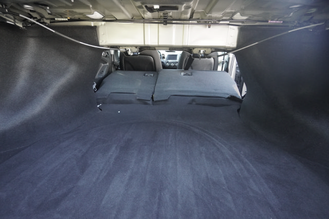 Used 2018 Kia Forte S FWD image 25