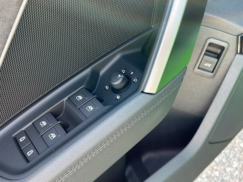 New 2026 Audi RS 3 AWD/4WD image 20