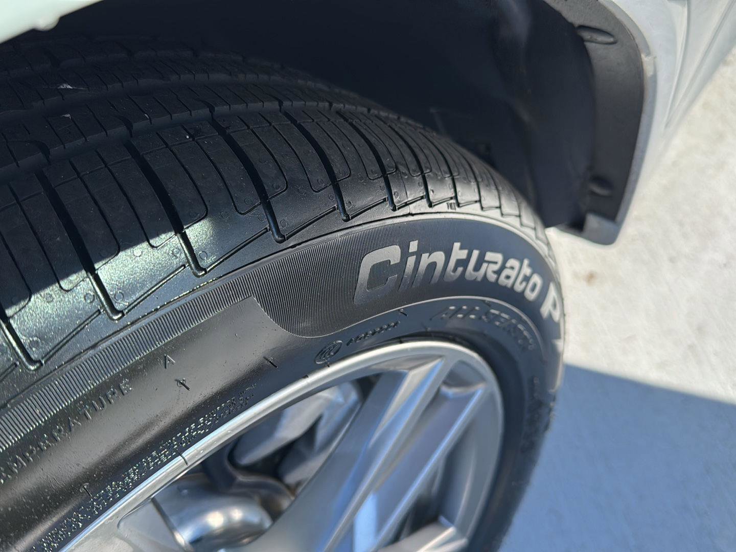 Used 2019 BMW X3 xDrive30i w/ M Sport Package 2 image 37