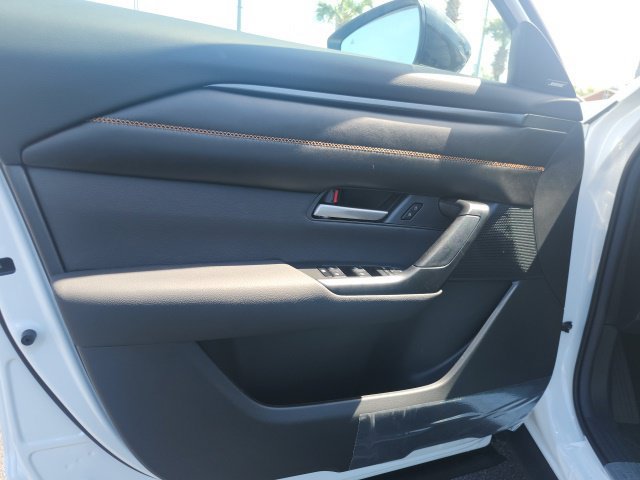 New 2026 MAZDA CX-50 AWD 2.5 S w/ Weather Package image 9