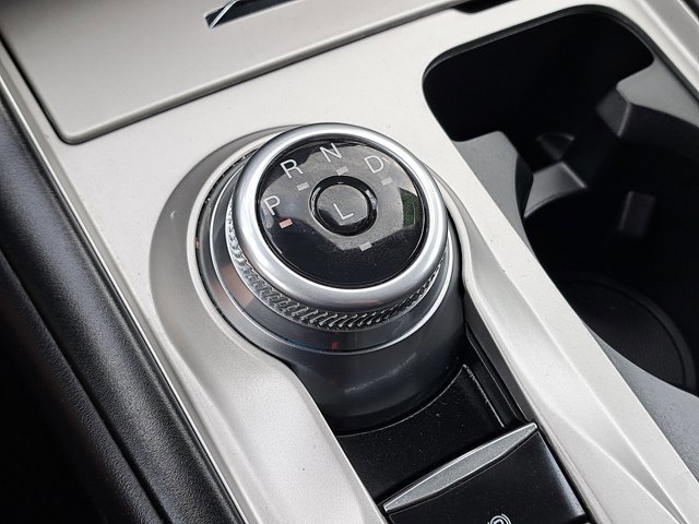 Certified 2022 Ford Explorer XLT image 30