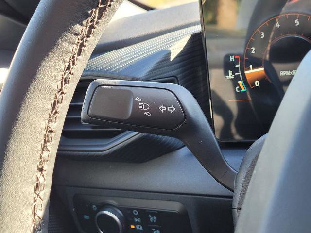 New 2026 Ford Mustang GT image 16