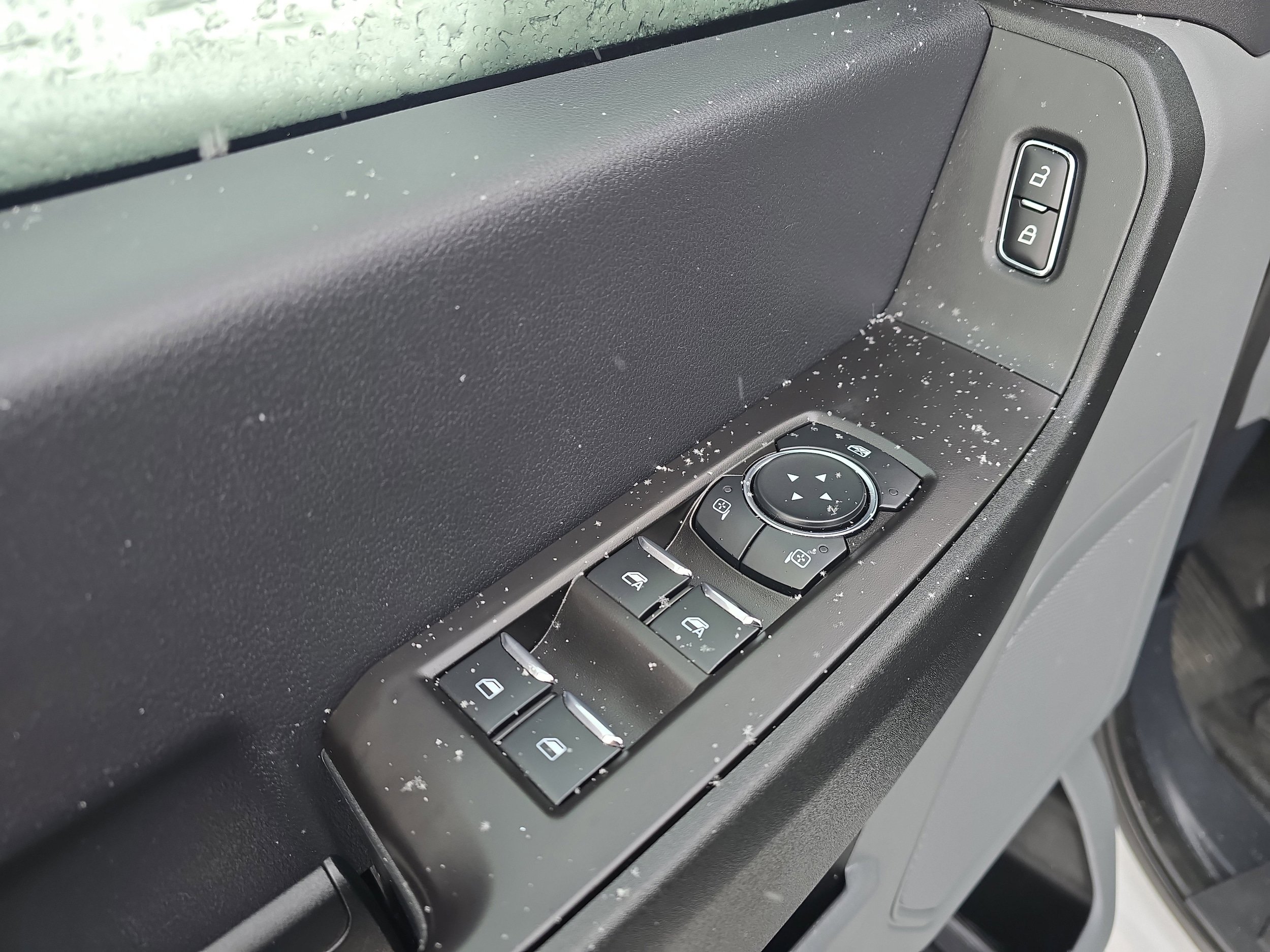 Used 2024 Ford F350 XL w/ 360-Degree Camera Package image 13
