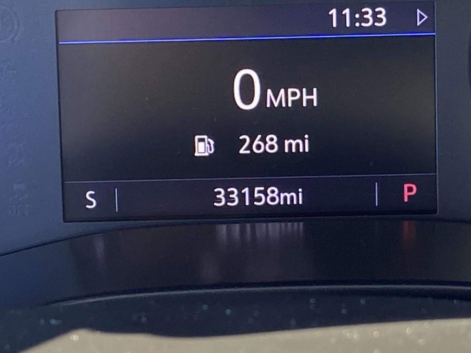 Used 2022 Chevrolet Colorado Z71 image 18