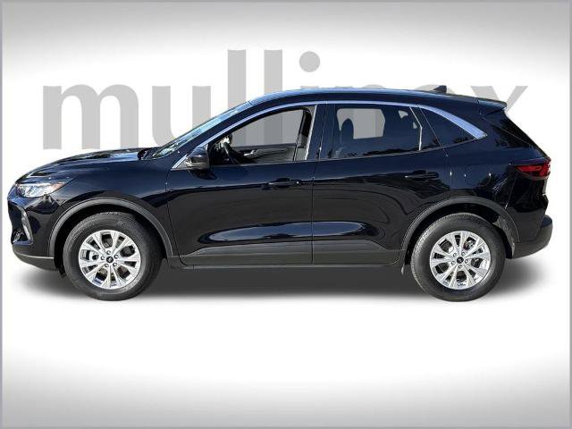 Certified 2023 Ford Escape Active w/ Tech Pack #2 image 10