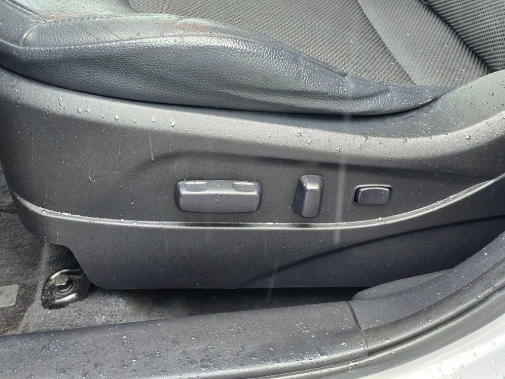 Used 2014 Hyundai Tucson SE image 13