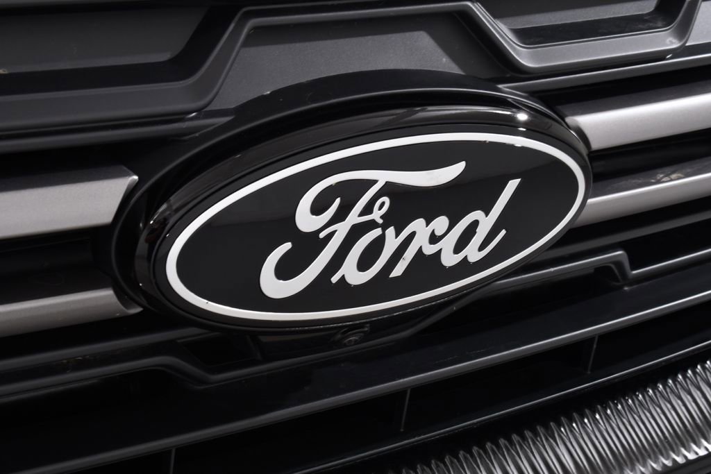 New 2026 Ford Expedition Tremor AWD/4WD image 22