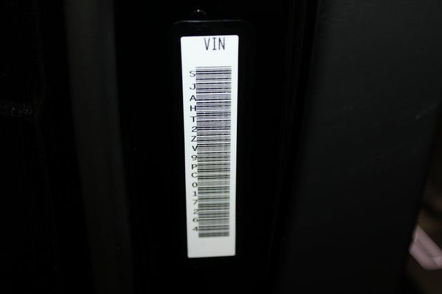 Used 2023 Bentley Bentayga Extended Wheelbase image 60