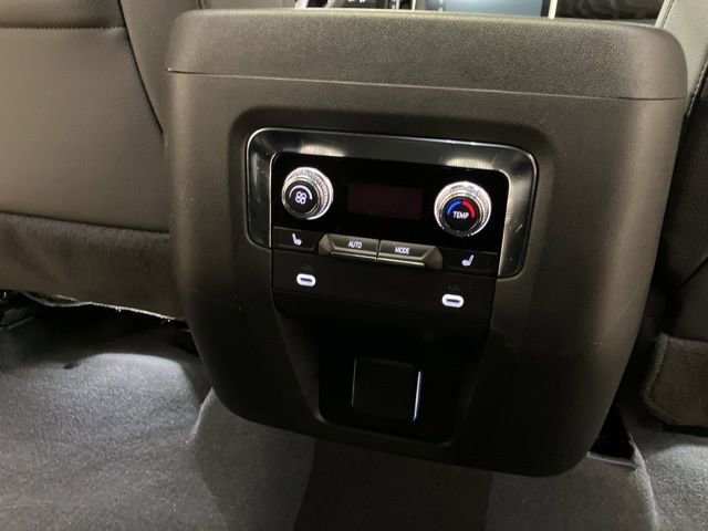 Used 2024 GMC Yukon Denali image 30