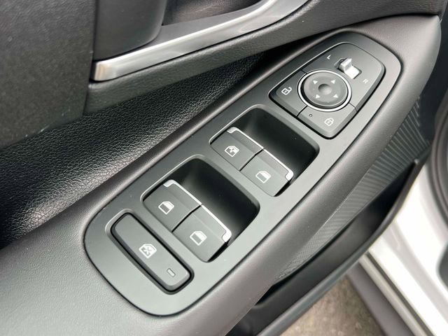 Certified 2023 Hyundai Sonata SE image 17