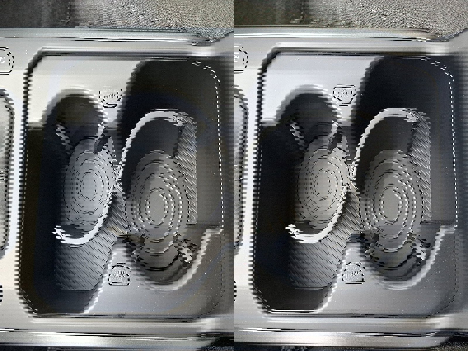 New 2026 Kia K4 LXS image 17