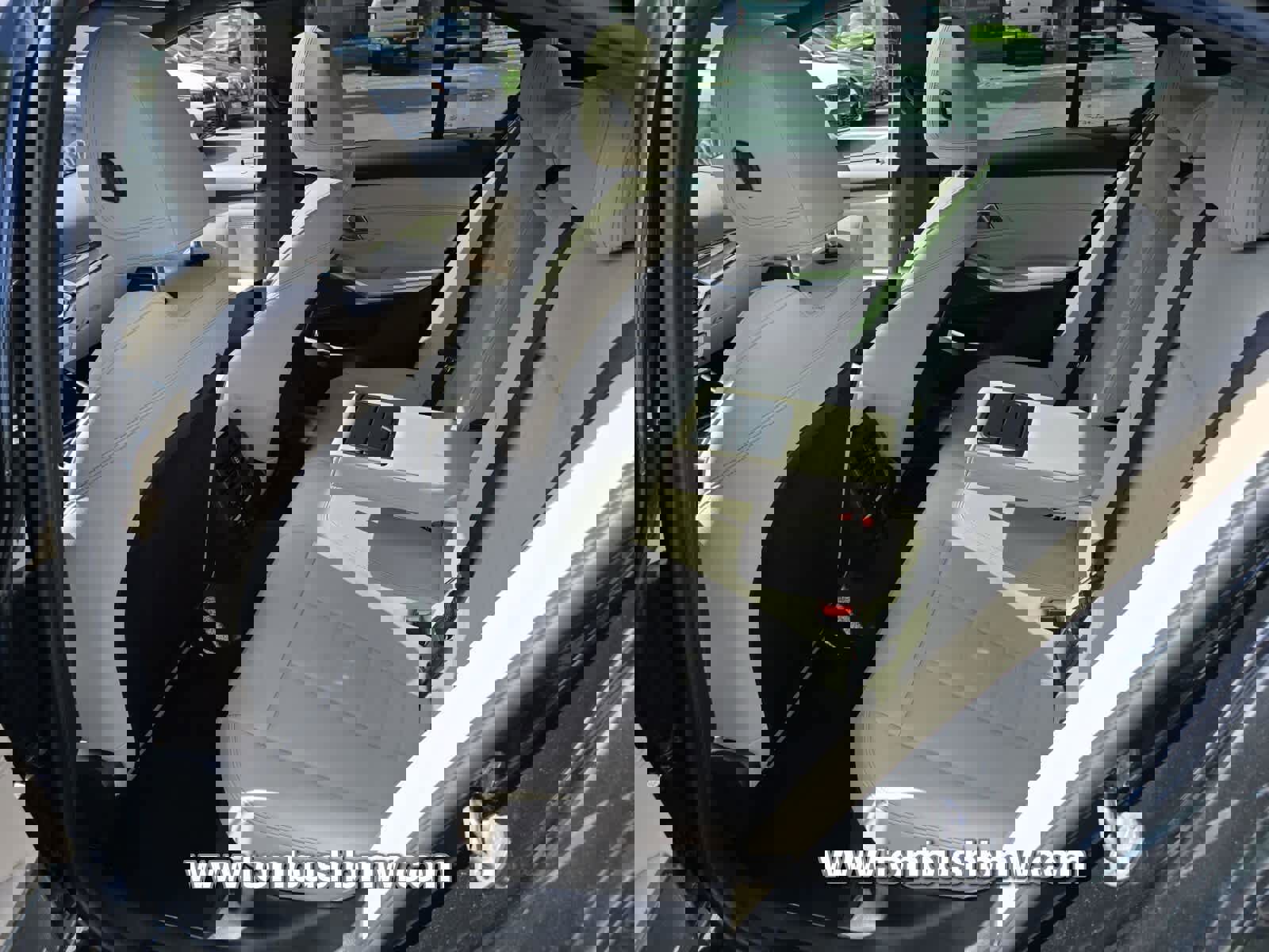 Certified 2024 BMW M340i image 6