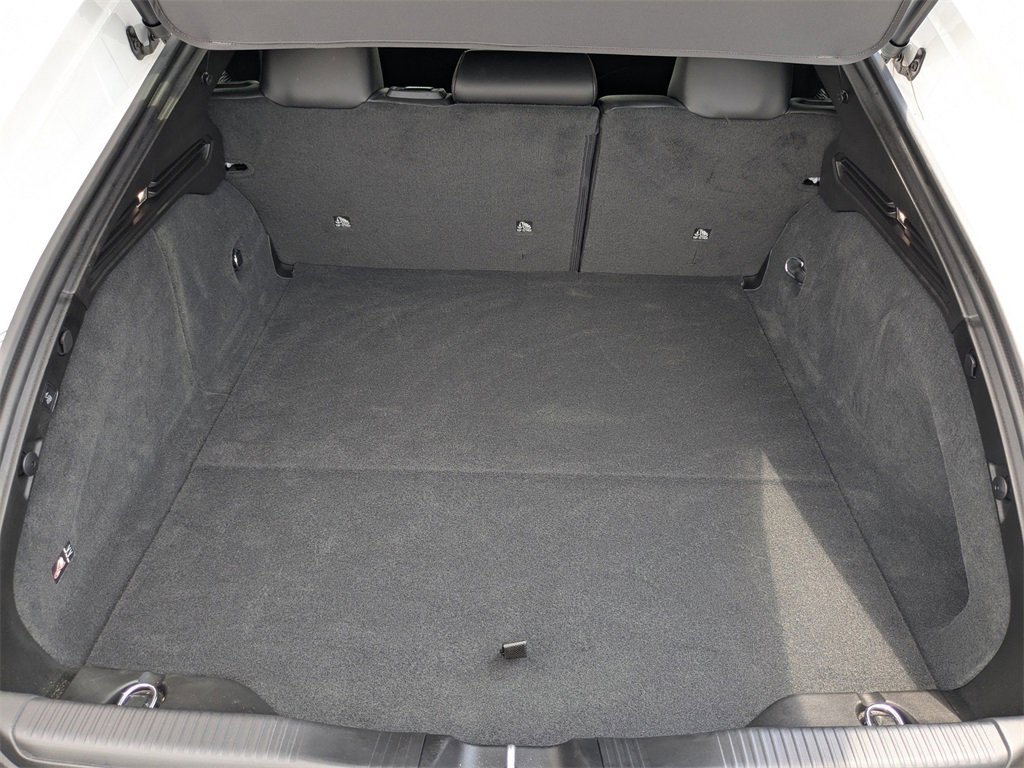 Used 2024 Dodge Charger R/T w/ Plus Group image 14