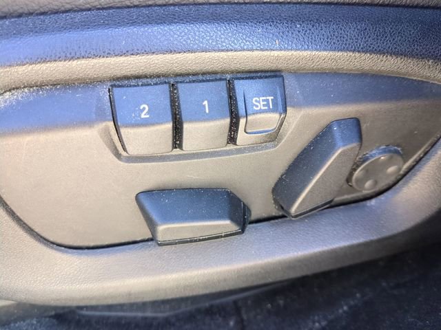 Used 2015 BMW X5 sDrive35i image 21