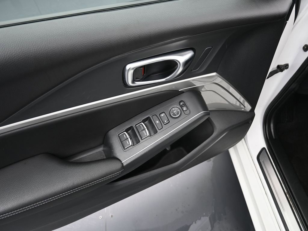 Used 2023 Acura Integra A-Spec image 18