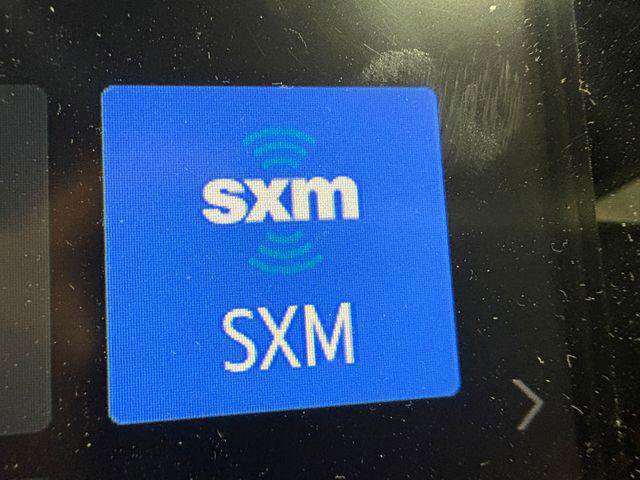 Certified 2022 Toyota Camry XSE image 14