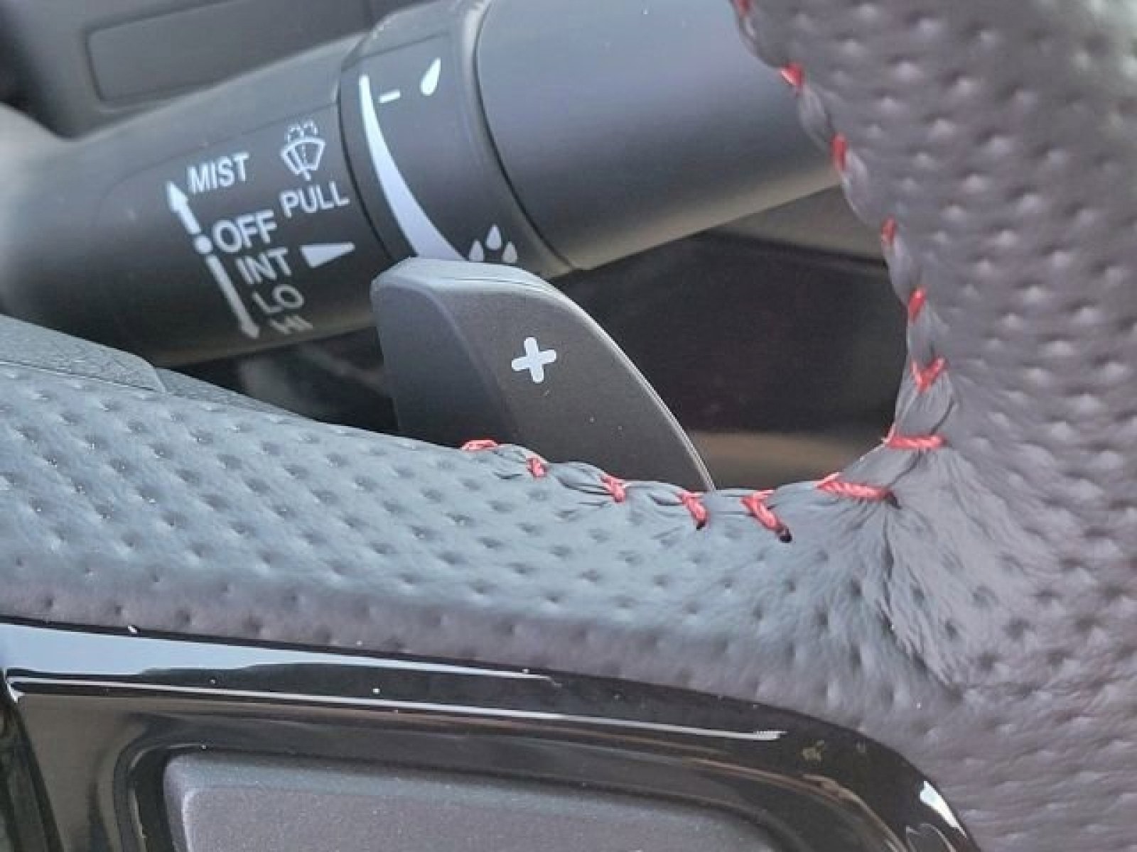 New 2026 Honda Ridgeline Black Edition image 21