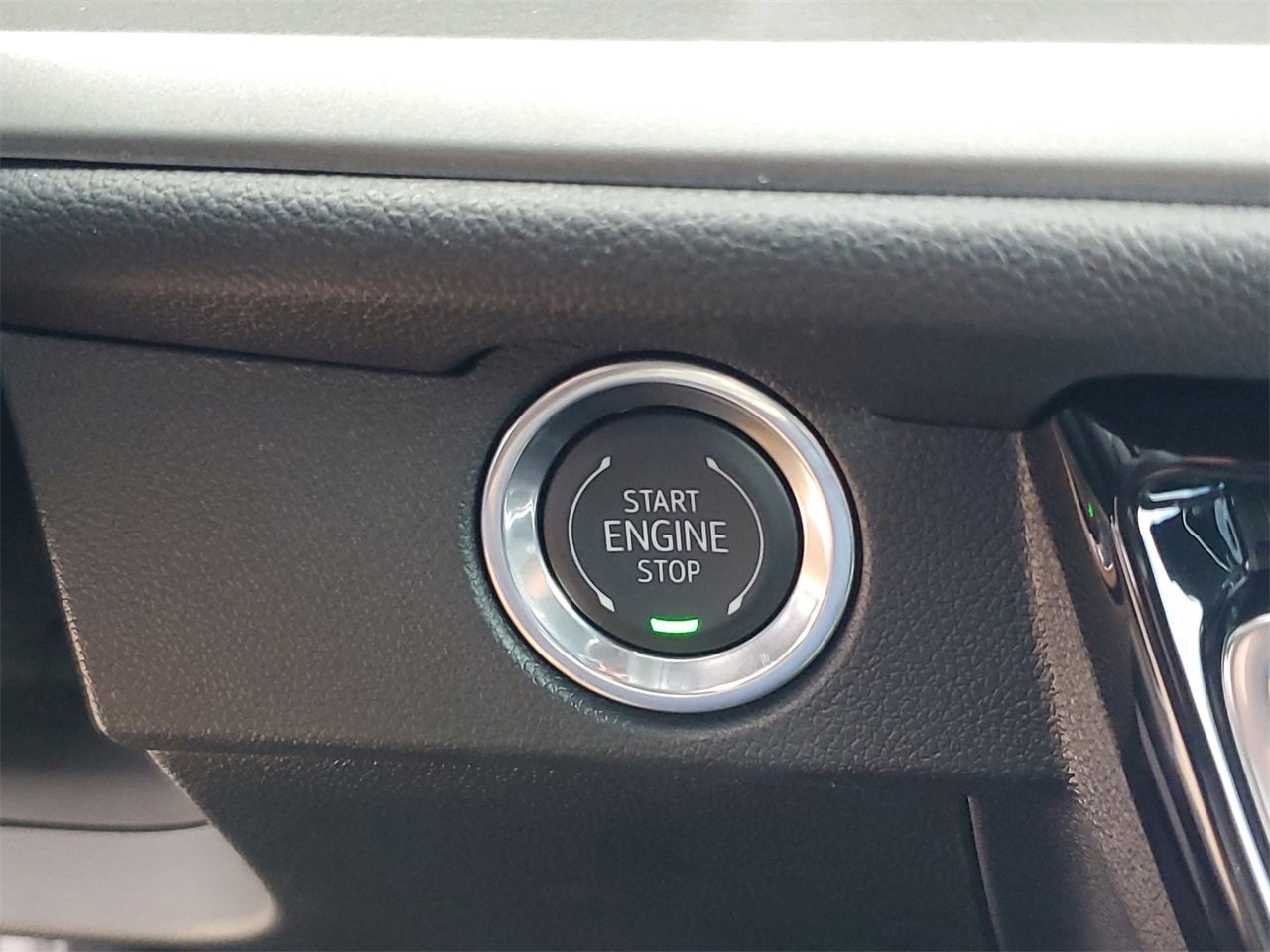 New 2026 Chevrolet Traverse LT w/ Driver Confidence Package image 30