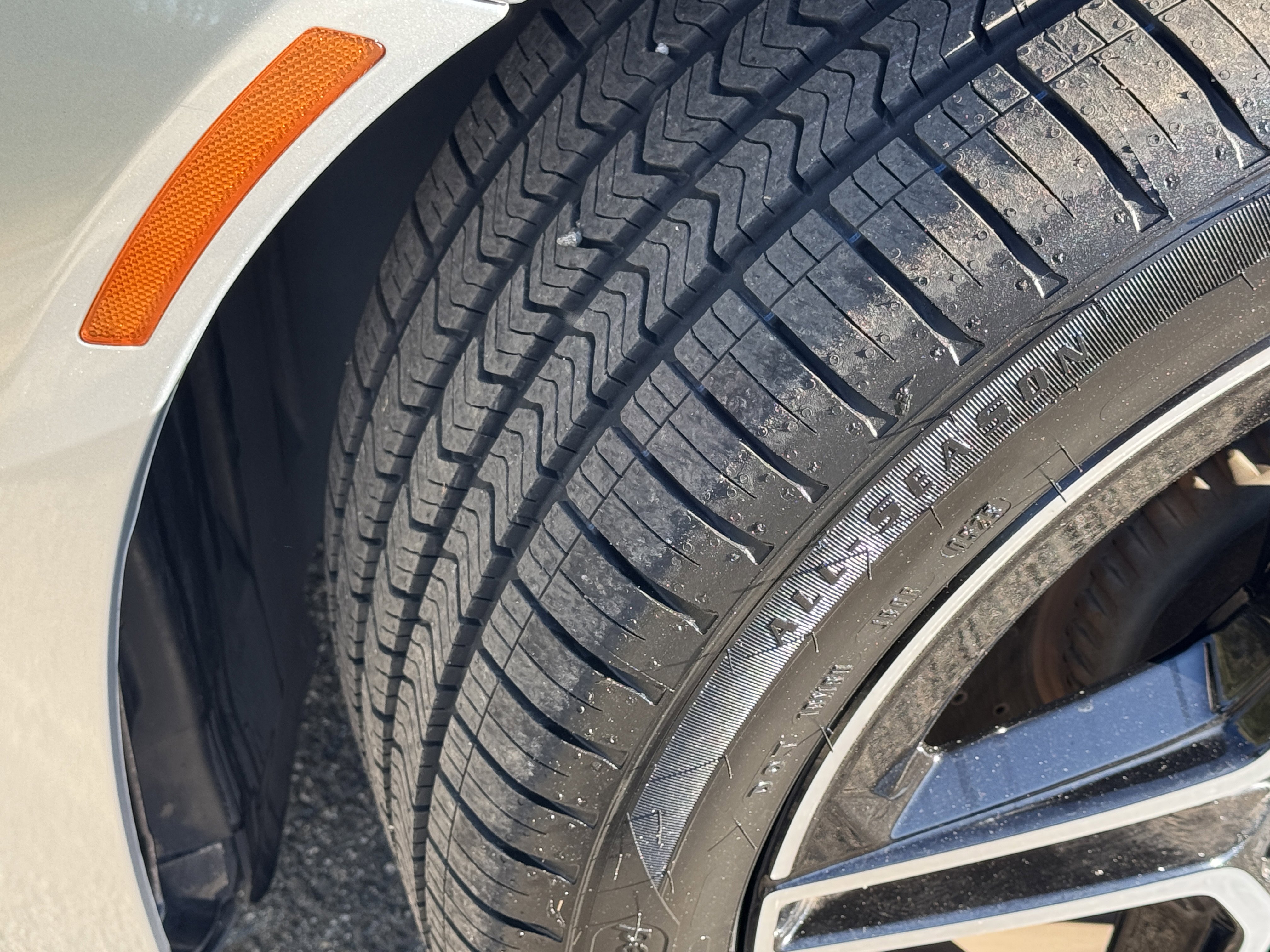 Certified 2022 Mercedes-Benz E 350 Sedan image 14