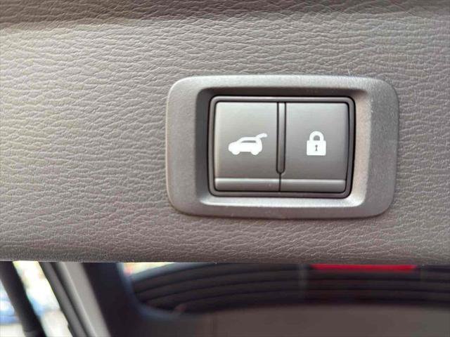 New 2026 Mitsubishi Outlander SE image 33