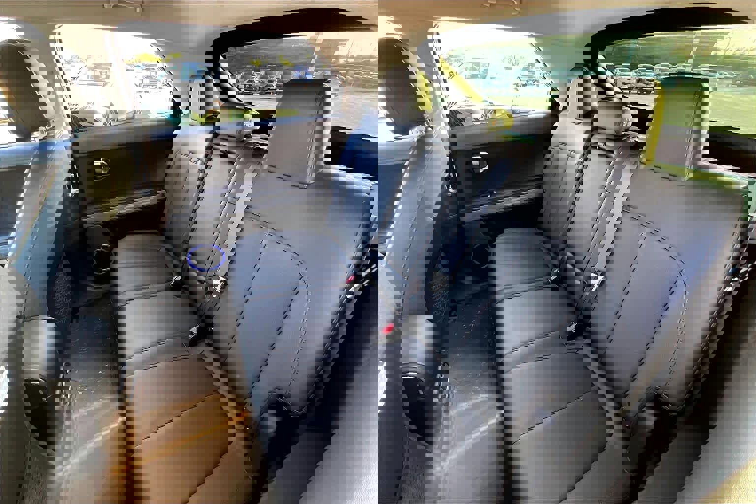 Certified 2023 Hyundai Ioniq 5 SEL image 19