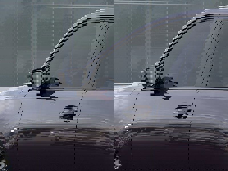 New 2026 Cadillac CT5 Sport w/ Technology Package image 12