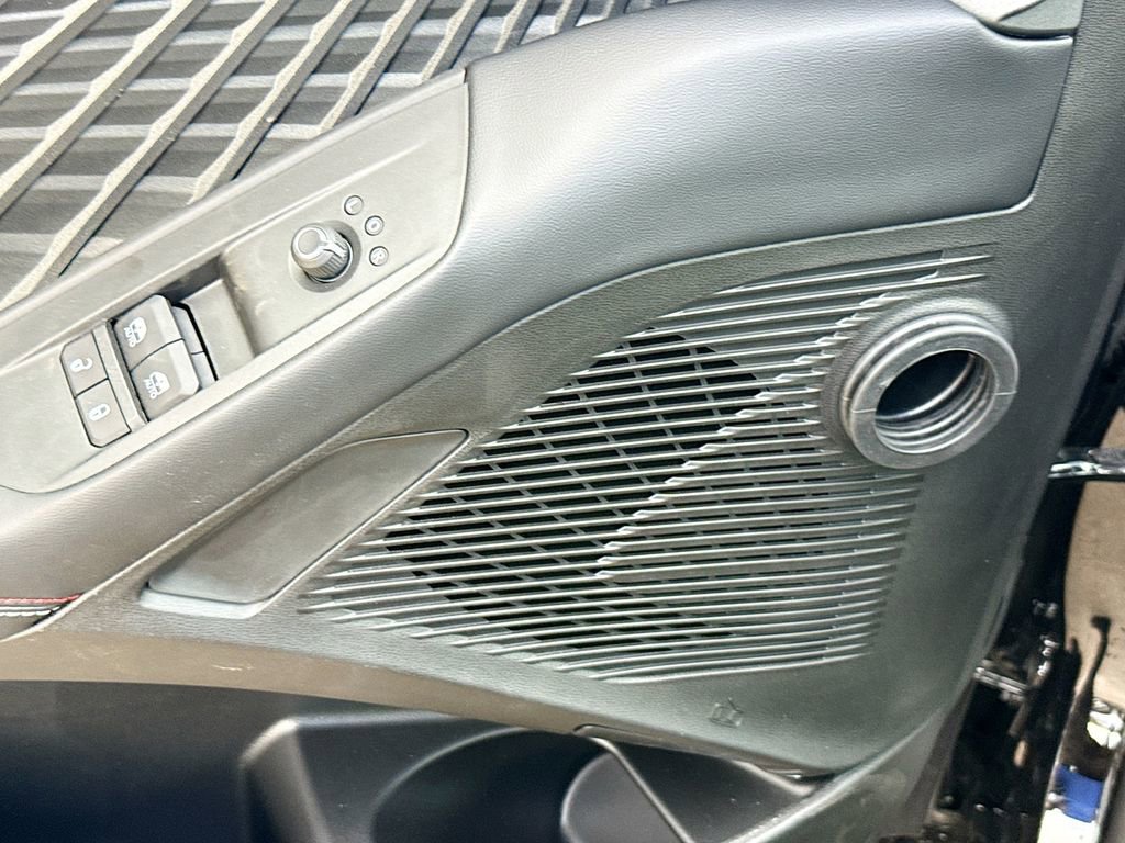 New 2026 Dodge Charger R/T AWD/4WD image 19